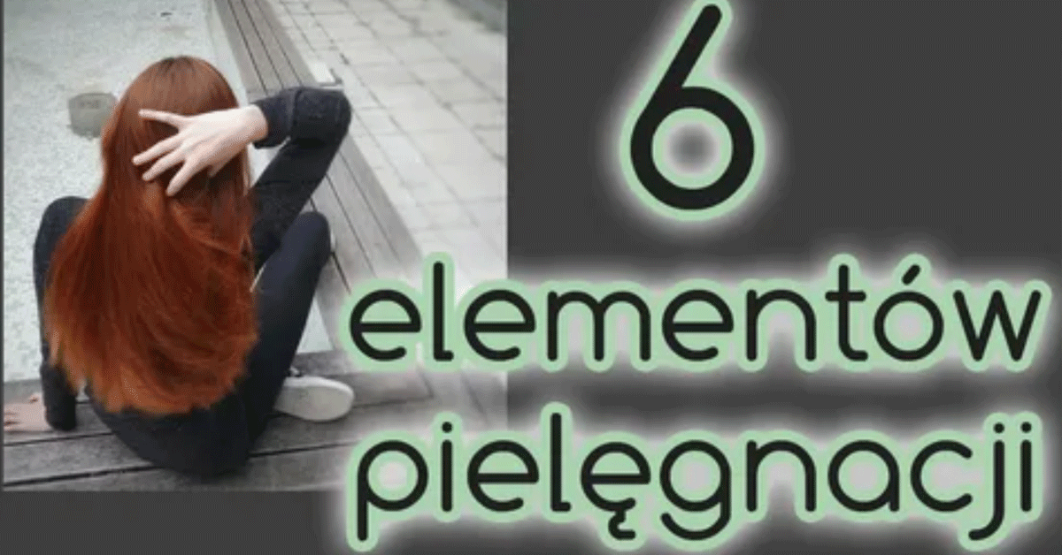 Pielęgnacja włosów zimą — zdjęcie podglądowe