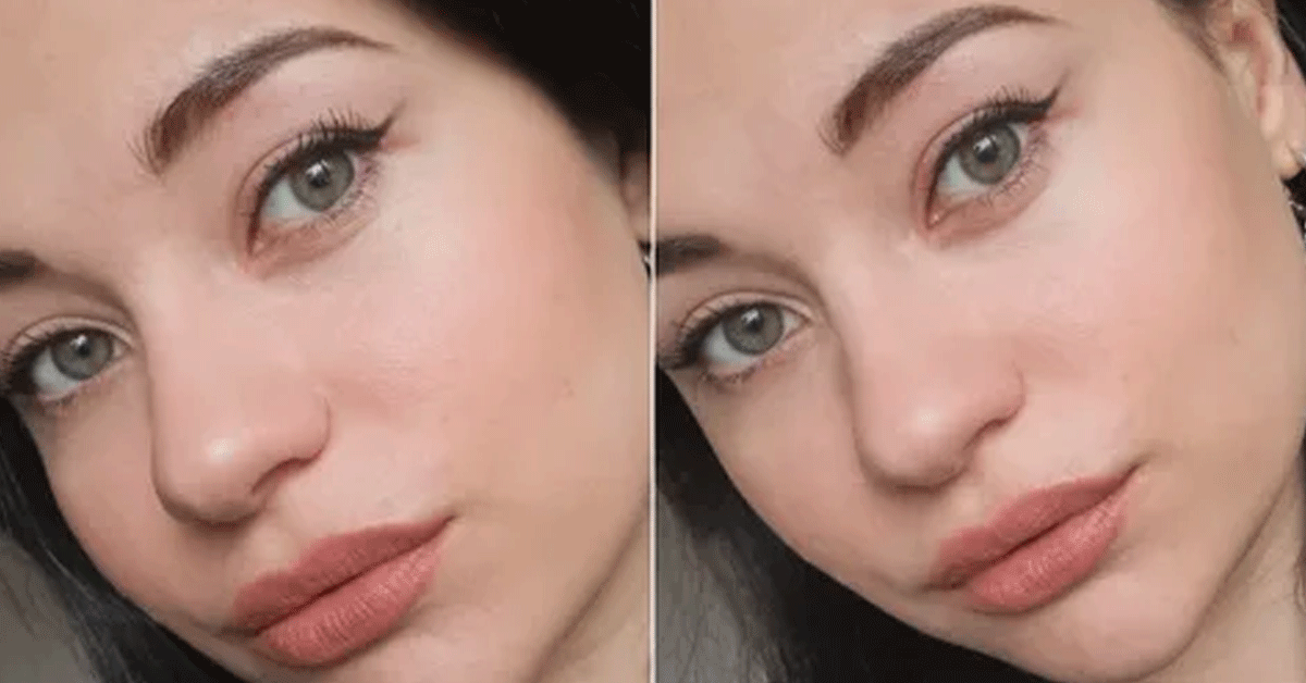 Kosmetyki do makijażu — zdjęcie podglądowe